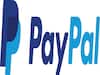 PayPal, HDFC Bank partner to offer seamless payment experiences to consumers