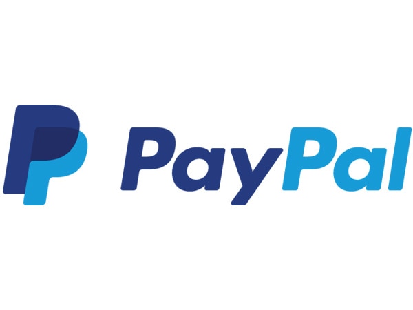 PayPal launches domestic payments; expands commitment to Indian market PayPal launches domestic payments; expands commitment to Indian market