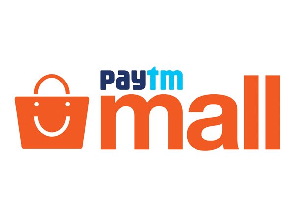 Paytm Mall's 'Diwali Maha Cashback Sale' receives over half a million registrations Paytm Mall's 'Diwali Maha Cashback Sale' receives over half a million registrations