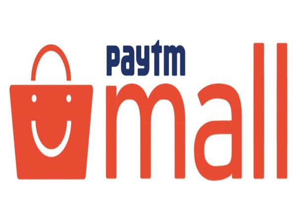 75 shopkeepers clock over 1 crore each during 'Mera Cashback Sale' on Paytm Mall 75 shopkeepers clock over 1 crore each during 'Mera Cashback Sale' on Paytm Mall