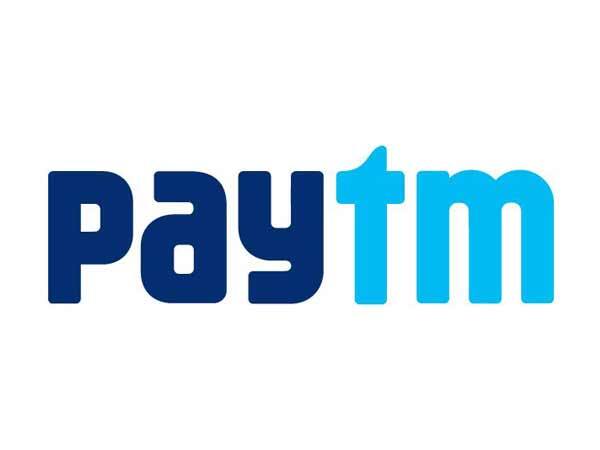 Paytm Payments Bank aims to reach 500 mn+ KYC enabled wallets over next three years Paytm Payments Bank aims to reach 500 mn+ KYC enabled wallets over next three years