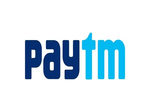 Paytm sets up 'Paytm Money'; appoints Pravin Jadhav Paytm sets up 'Paytm Money'; appoints Pravin Jadhav