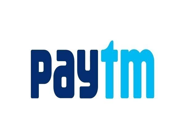 Paytm introduces 'Tap Card' offline payments solution Paytm introduces 'Tap Card' offline payments solution