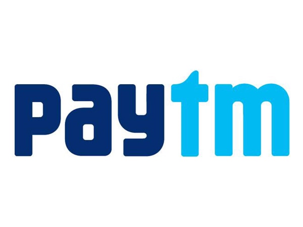 Paytm, ICICI Bank collaborate to offer short term instant digital credit Paytm, ICICI Bank collaborate to offer short term instant digital credit