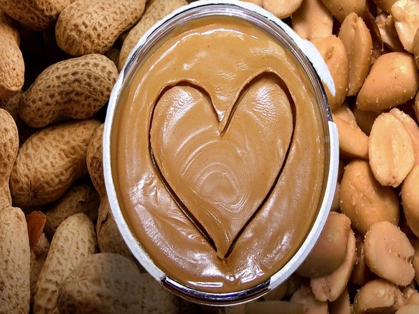 How healthy is peanut butter? How healthy is peanut butter?