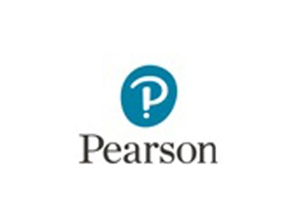 Pearson India launches a Series of Preparatory Books for JEE-Foundation Pearson India launches a Series of Preparatory Books for JEE-Foundation