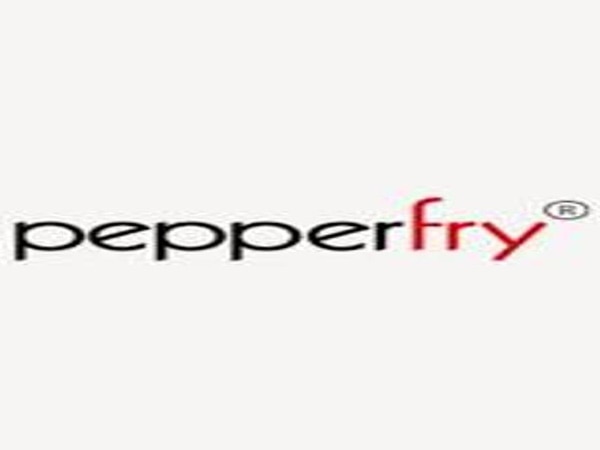 Pepperfry raises Rs.250Cr for expansion in Tier II cities  Pepperfry raises Rs.250Cr for expansion in Tier II cities