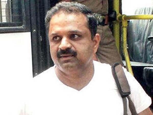Rajiv Gandhi assassination convict released on parole Rajiv Gandhi assassination convict released on parole