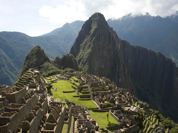 Visit Peru- destination for extreme adventures Visit Peru- destination for extreme adventures
