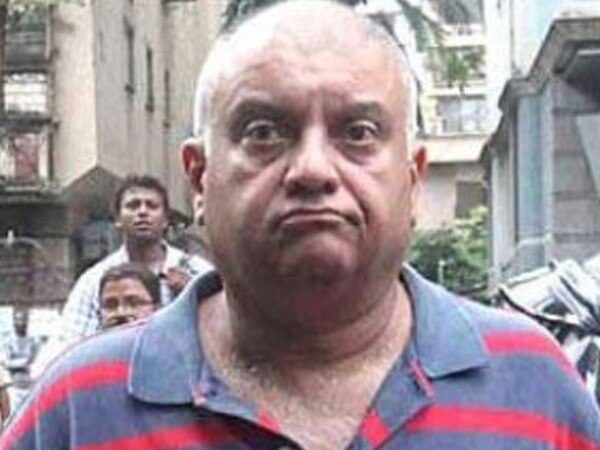 INX Media case: CBI seeks 5-day custody of Peter Mukerjea INX Media case: CBI seeks 5-day custody of Peter Mukerjea