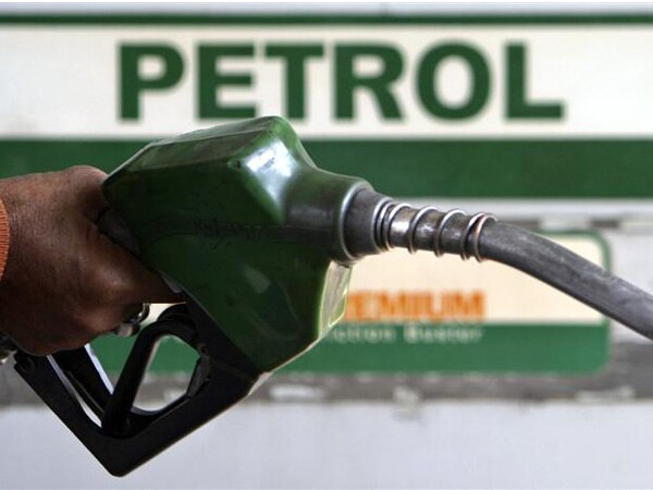 Public urges Govt to tackle fuel price hike Public urges Govt to tackle fuel price hike