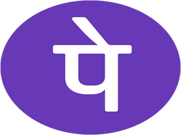 PhonePe, Indian Oil Corp march towards less-cash economy PhonePe, Indian Oil Corp march towards less-cash economy