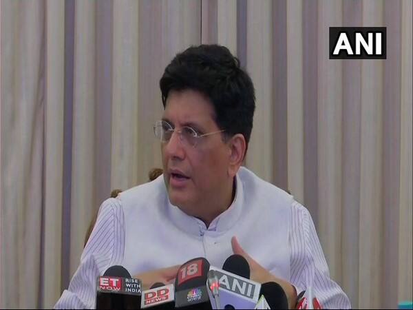 Project Sashakt: 5 prong strategy on stressed asset resolution Project Sashakt: 5 prong strategy on stressed asset resolution Project Sashakt: 5 prong strategy on stressed asset resolution