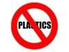 Maharashtra plastic ban: BMC seizes 17,084 kg plastic