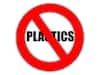 Telangana govt. bans plastic in civic offices