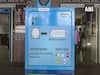 Hyderabad: Plastic bottle crushers installed at select railway stations