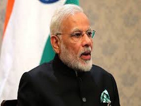 PM wishes nation on Holi PM wishes nation on Holi