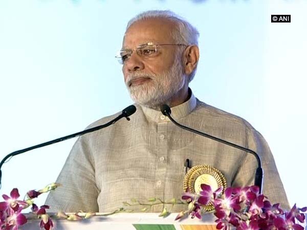 PM Modi lauds Bihar Govt. on successful Swachhagraha campaign PM Modi lauds Bihar Govt. on successful Swachhagraha campaign