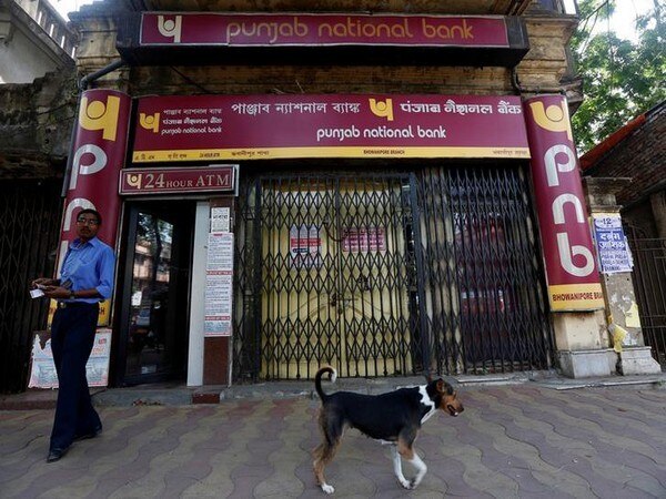 Fitch places PNB's viability on 'Rating Watch Negative' Fitch places PNB's viability on 'Rating Watch Negative'