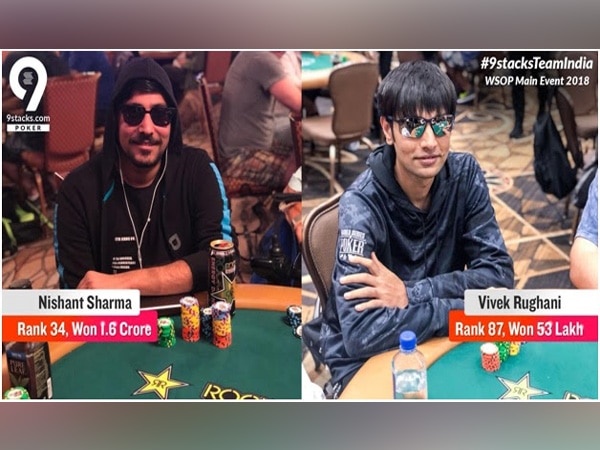 9stacks Team India takes Indian Poker to historic new heights 9stacks Team India takes Indian Poker to historic new heights