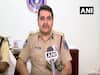 11 minors rescued, 8 people arrested from brothels in Telangana