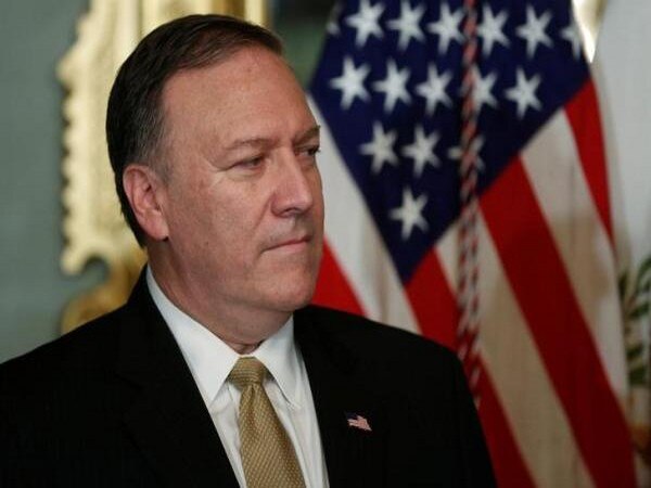 Pak cooperation with US on counter-terrorism must be kept low, says CIA chief Pak cooperation with US on counter-terrorism must be kept low, says CIA chief