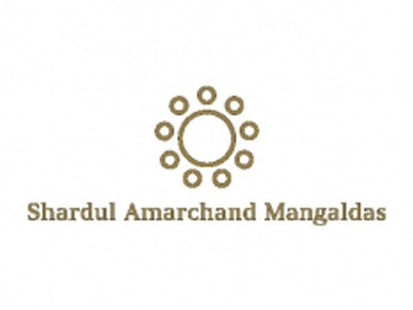 Shardul Amarchand Mangaldas advises Agrium and PotashCorp on CCI approval of their USD 36 billion global merger Shardul Amarchand Mangaldas advises Agrium and PotashCorp on CCI approval of their USD 36 billion global merger