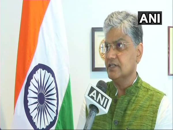 Terrorism on agenda during PM Modi's Indonesia visit Terrorism on agenda during PM Modi's Indonesia visit Terrorism on agenda during PM Modi's Indonesia visit