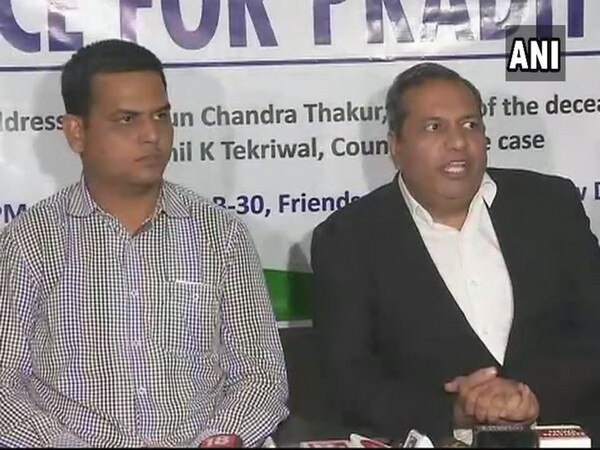 Pradyuman murder case: Arrested student sent to three-day CBI remand