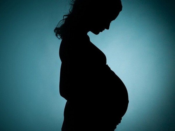 Antidepressants during pregnancy may affect child's mental health Antidepressants during pregnancy may affect child's mental health