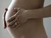 Heart attack risk on the rise for pregnant women
