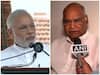 President Kovind, PM Modi greet the nation on Eid al-Adha
