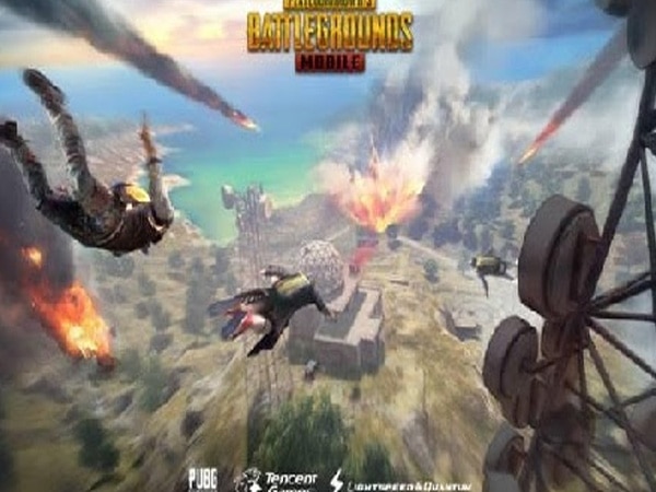 Squad up in PUBG MOBILE's July updates that features all-new war mode and clan system Squad up in PUBG MOBILE's July updates that features all-new war mode and clan system