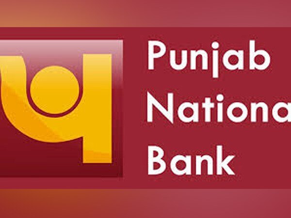 PNB posts Rs. 940 crore loss in Q1 PNB posts Rs. 940 crore loss in Q1