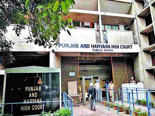 Northern Railways GM, Railway Board Secretary misled Punjab and Haryana High Court, get reprimanded Northern Railways GM, Railway Board Secretary misled Punjab and Haryana High Court, get reprimanded