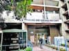 Northern Railways GM, Railway Board Secretary misled Punjab and Haryana High Court, get reprimanded