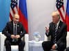 Russia, US to hold summit in \'third country\'