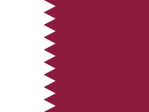 Documentary shows Qatar supported banned Islamists to destabilize UAE 