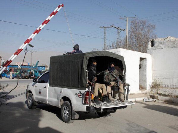 One killed, two injured in blast in Balochistan One killed, two injured in blast in Balochistan