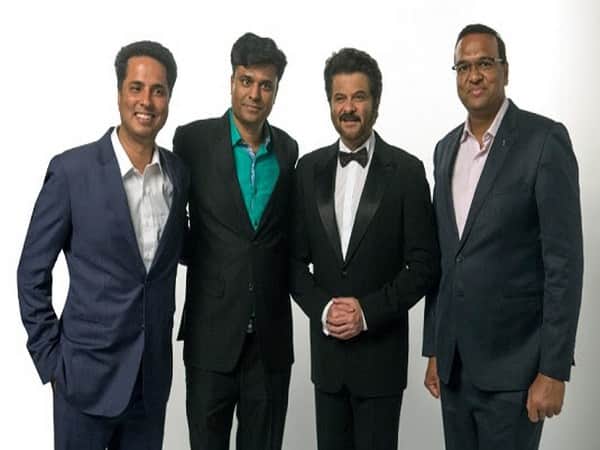 Qutone presents the revolutionary 'Imarble' Qutone presents the revolutionary 'Imarble' Qutone presents the revolutionary 'Imarble'