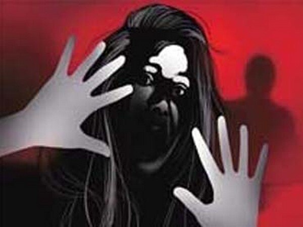 7-year-old sexually assaulted in Raipur school 7-year-old sexually assaulted in Raipur school