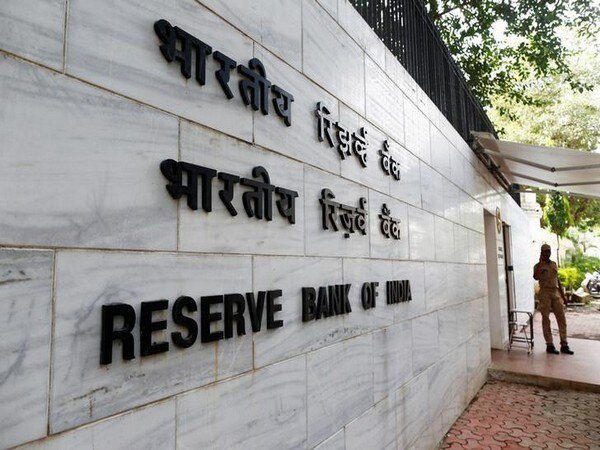 RBI policy in line with expectations: ICRA RBI policy in line with expectations: ICRA