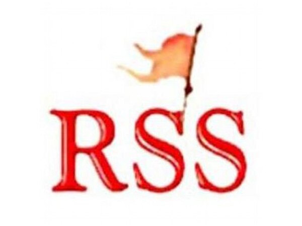 RSS dismisses reports about it considering to hold separate shakhas for women RSS dismisses reports about it considering to hold separate shakhas for women