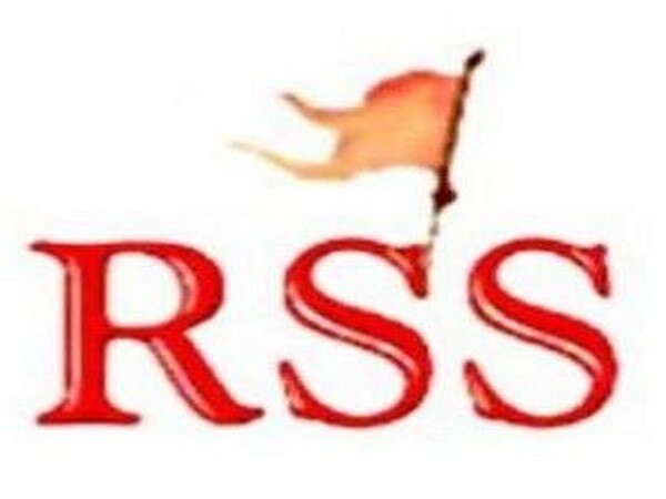 RSS to review four years of PM Modi's govt RSS to review four years of PM Modi's govt