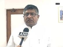 Gauri Lankesh case: Prasad asks Siddarmaiah not to misconstrue his statements, anticipates speedy probe 