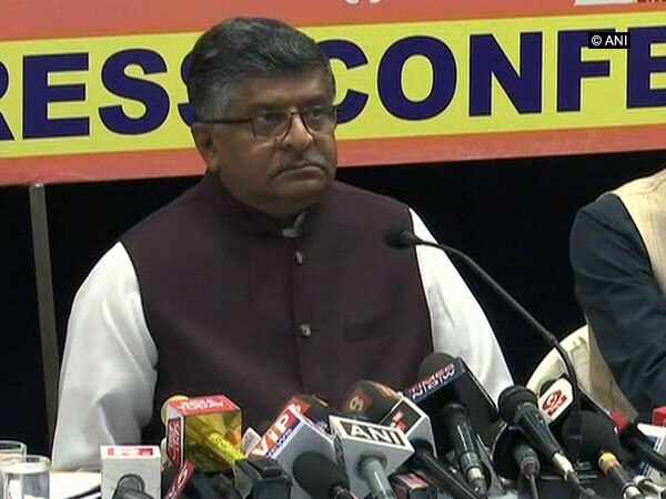 BJP accuses Congress of 'pseudo-secular politics', questions stand on triple talaq BJP accuses Congress of 'pseudo-secular politics', questions stand on triple talaq