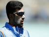Ashwin joins Worcestershire for County Championship