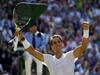 Wimbledon: Nadal to meet Russia\'s Kukushkin in second round