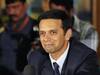 Dravid \