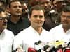 Karunanidhi is a tough person, says Rahul after meeting DMK chief